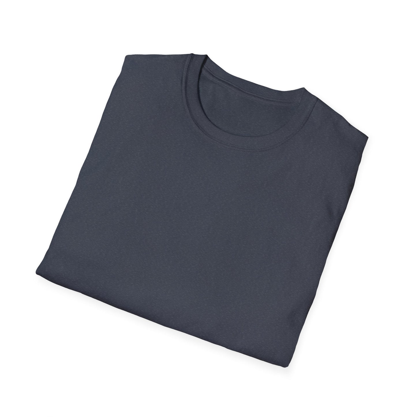 Essential Women Unbranded T-Shirt