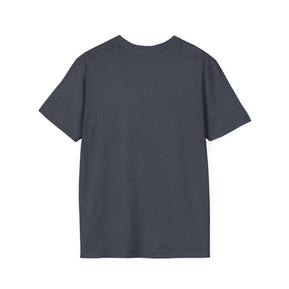 Essential Women Unbranded T-Shirt