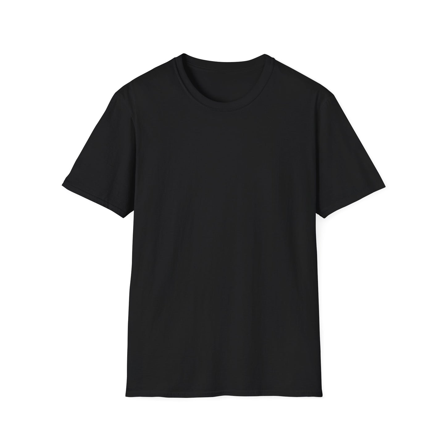 Essential Men Unbranded T-Shirt