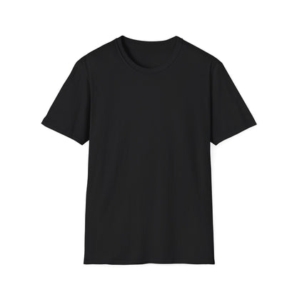 Essential Men Unbranded T-Shirt