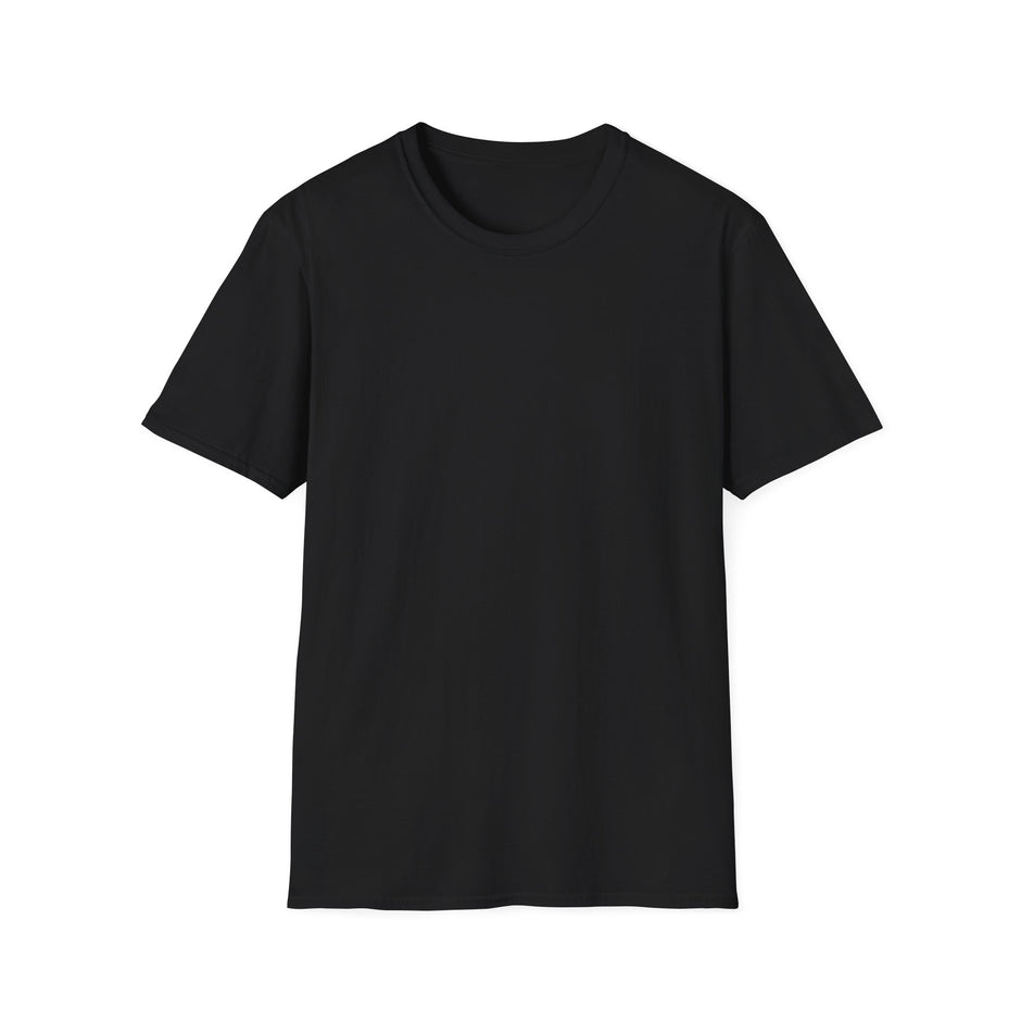 Essential Men Unbranded T-Shirt