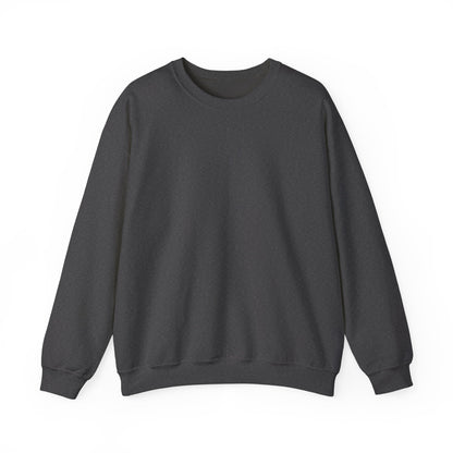 Essential Women Heavyweight Unbranded Sweatshirt
