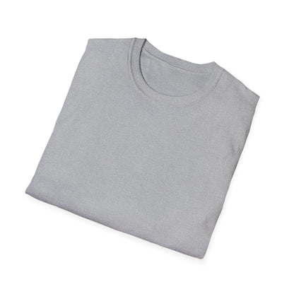 Essential Men Unbranded T-Shirt