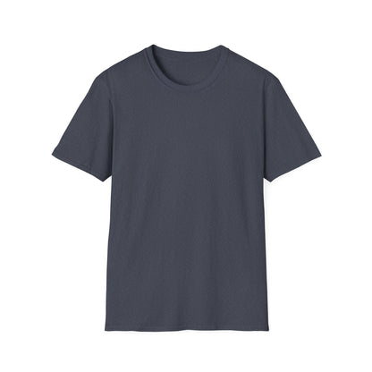 Essential Men Unbranded T-Shirt
