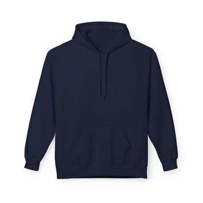 Essential Men Midweight Hoodie