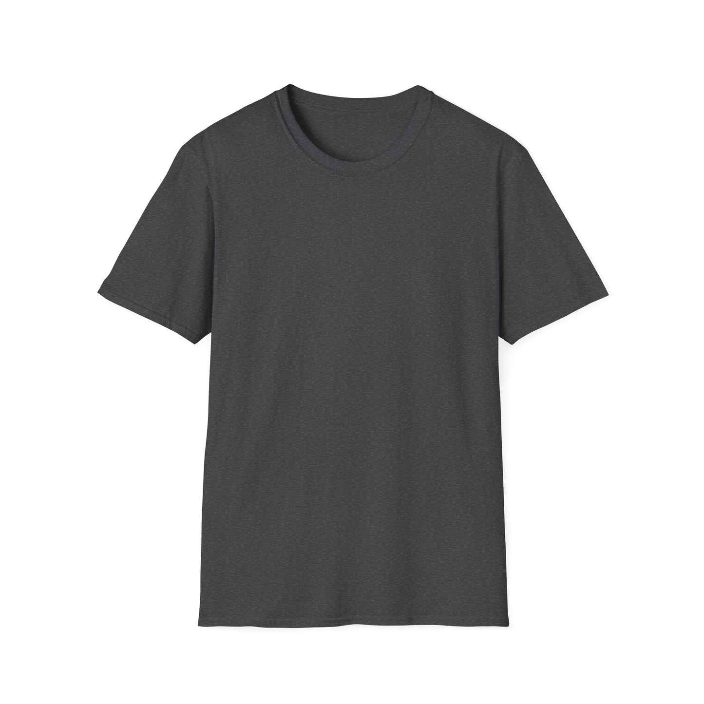 Essential Women Unbranded T-Shirt