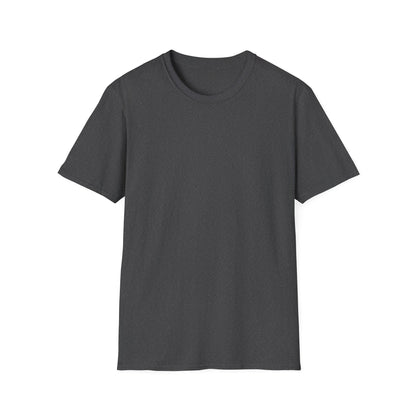 Essential Women Unbranded T-Shirt