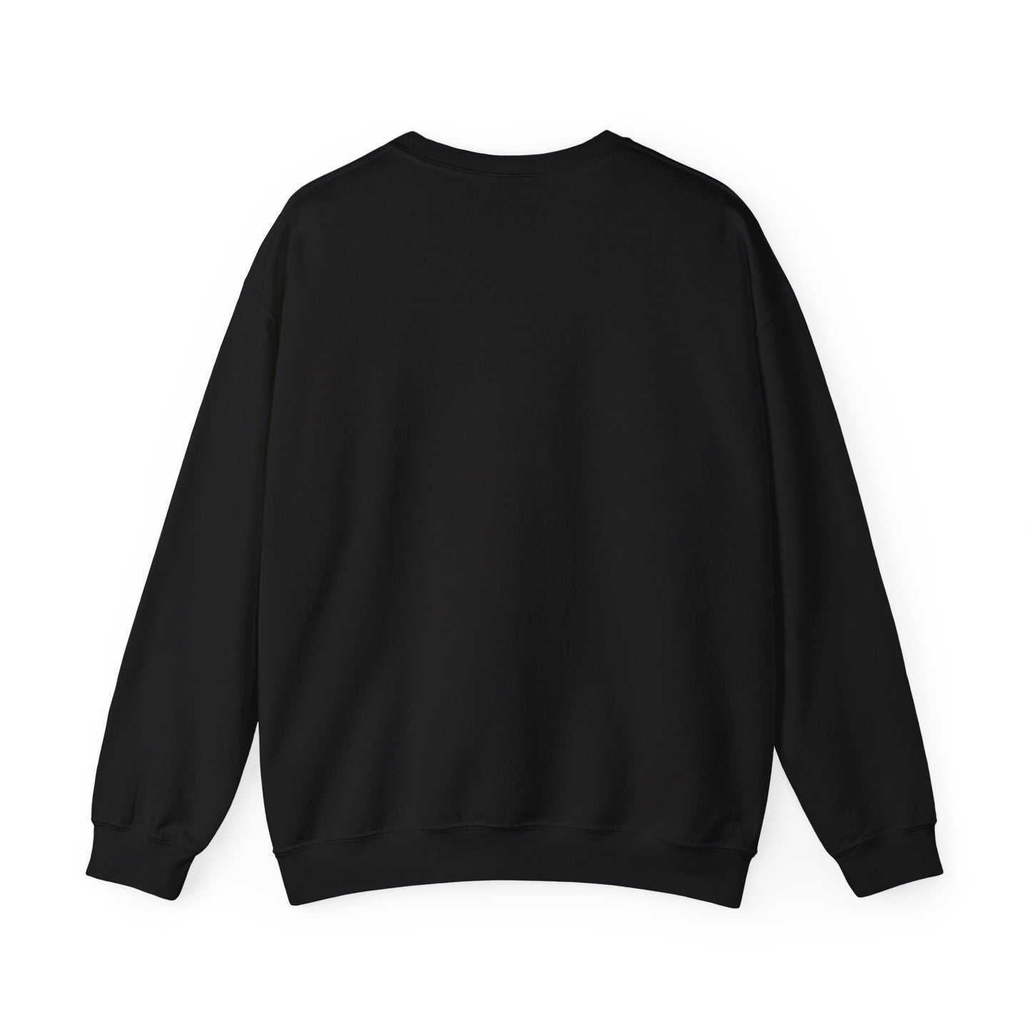 Essential Women Heavyweight Unbranded Sweatshirt