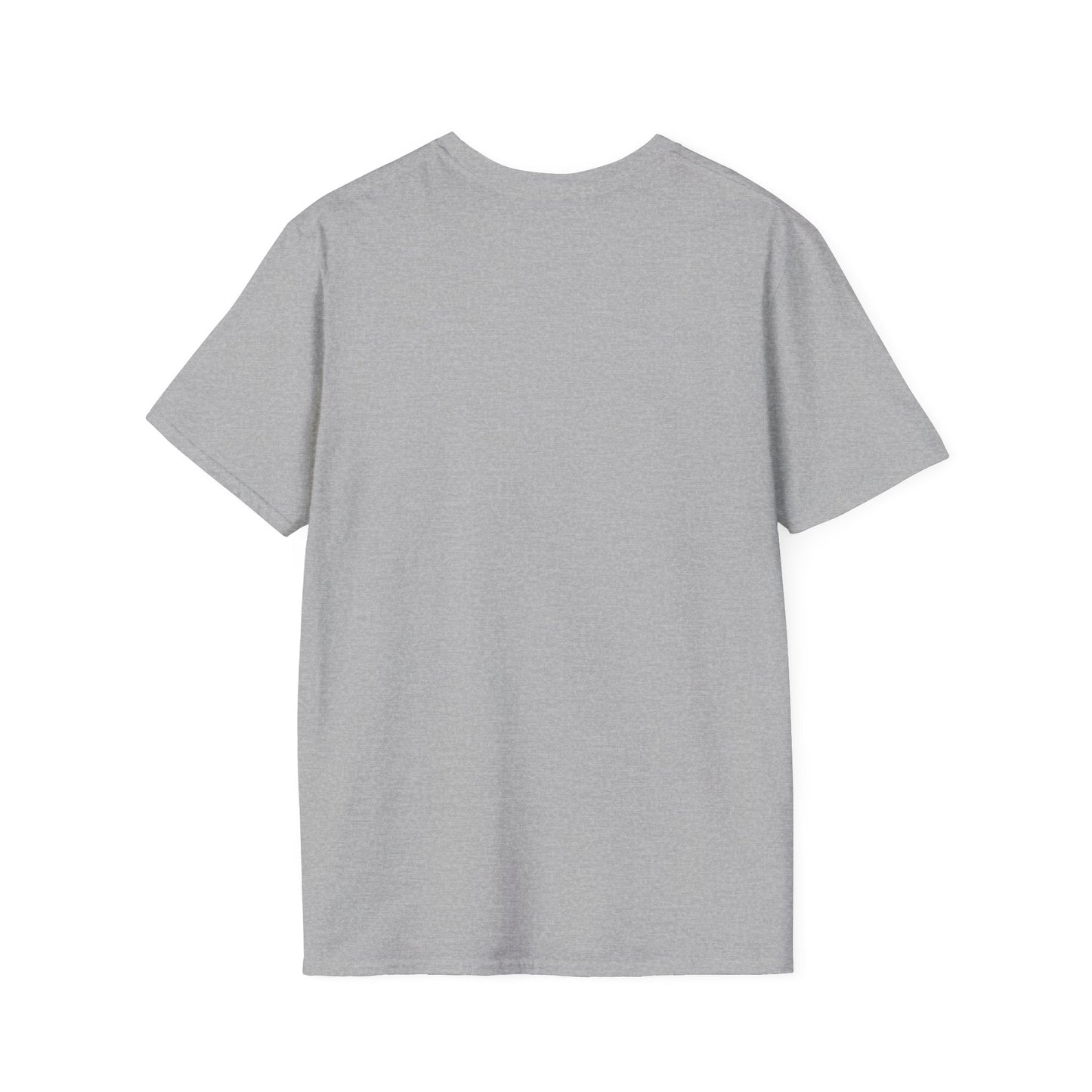 Essential Women Unbranded T-Shirt