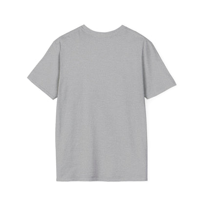 Essential Women Unbranded T-Shirt