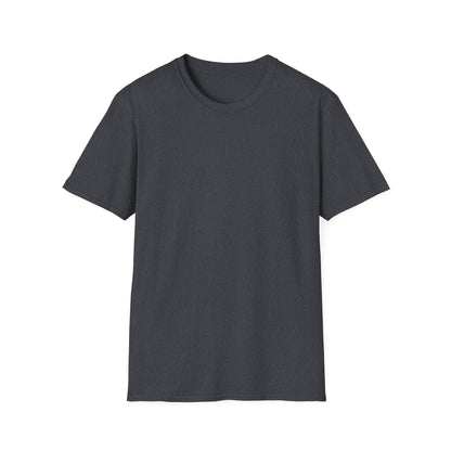 Essential Men Unbranded T-Shirt