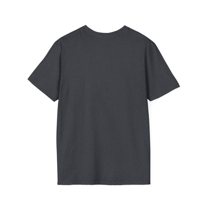 Essential Men Unbranded T-Shirt