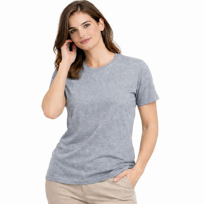 Essential Women Unbranded T-Shirt