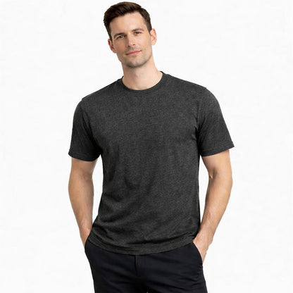 Essential Men Unbranded T-Shirt