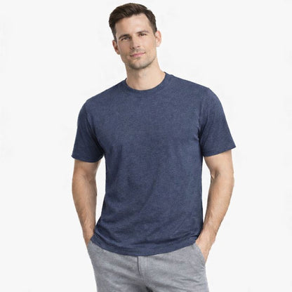 Essential Men Unbranded T-Shirt