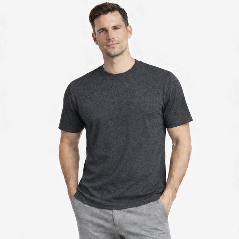 Essential Men Unbranded T-Shirt