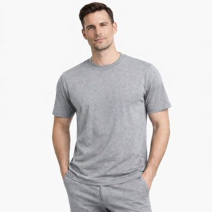 Essential Men Unbranded T-Shirt