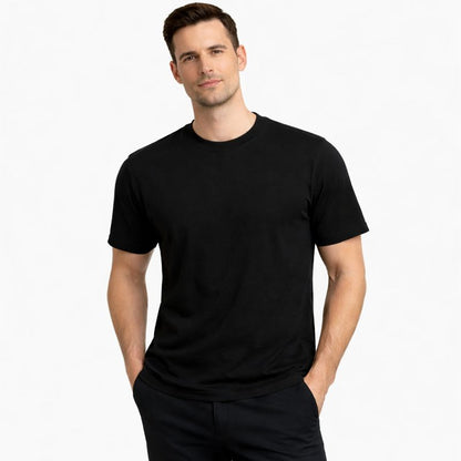 Essential Men Unbranded T-Shirt