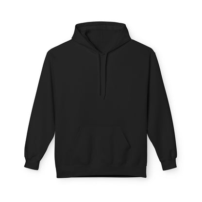 Essential Women Midweight Hoodie