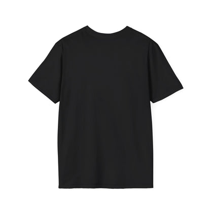 Essential Women Minimal Logo T-Shirt
