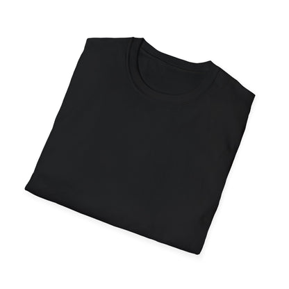 Essential Men Unbranded T-Shirt