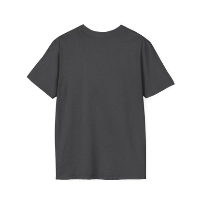 Essential Women Unbranded T-Shirt