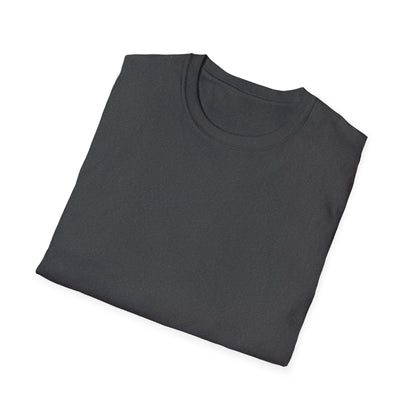 Essential Men Unbranded T-Shirt
