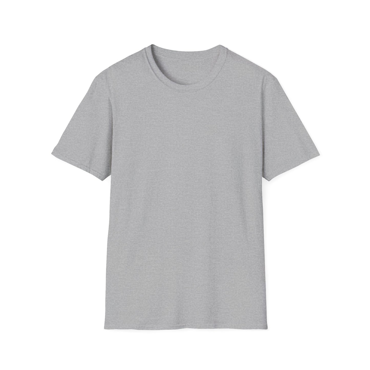 Essential Women Unbranded T-Shirt