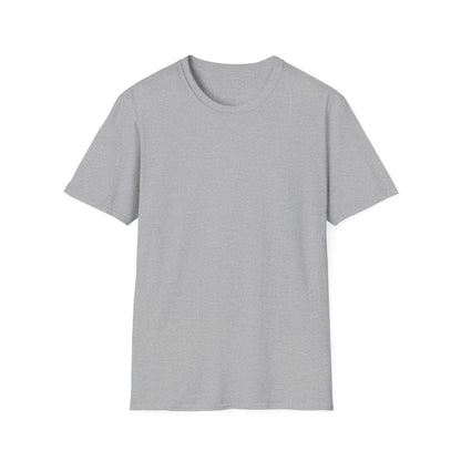 Essential Men Unbranded T-Shirt