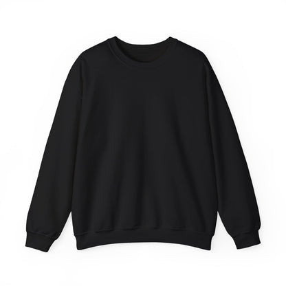 Essential Women Heavyweight Unbranded Sweatshirt