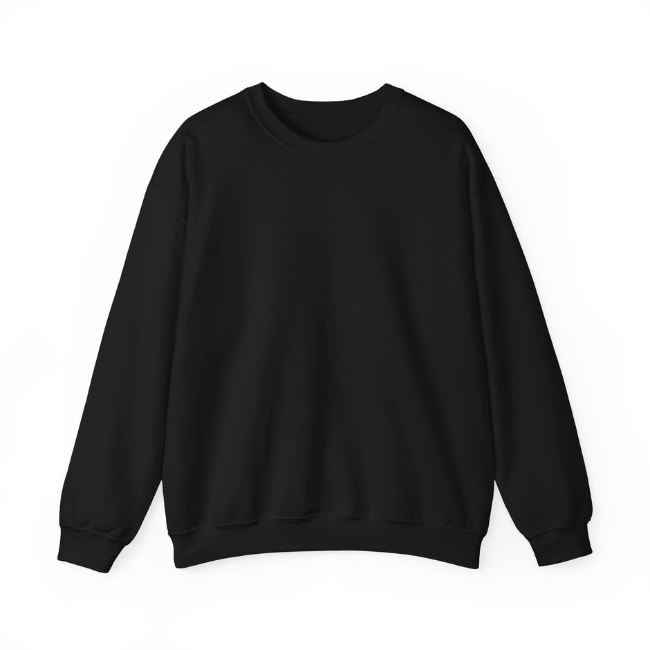 Essential Women Heavyweight Unbranded Sweatshirt