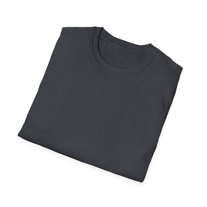 Essential Women Unbranded T-Shirt