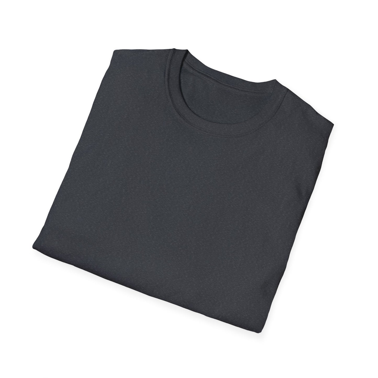 Essential Men Unbranded T-Shirt